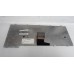 TOSHIBA satellite a30-psa30e-1q8ee-en TASTIERA INGLESE